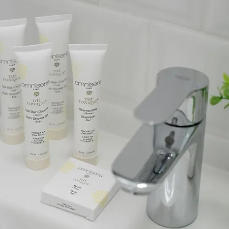 Apartament Modern Near Center By Renters Łódź