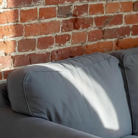 Modern Near Center By Renters Łódź