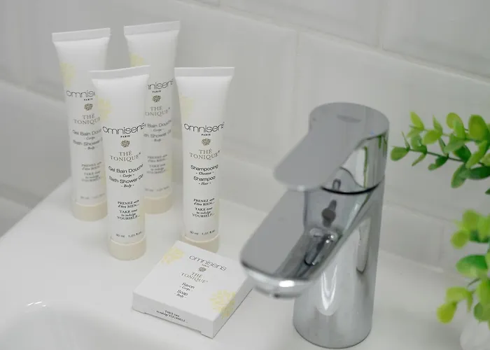 Apartamento Modern Near Center By Renters Łódź